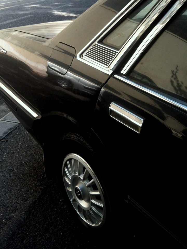 Archillect ID 378118