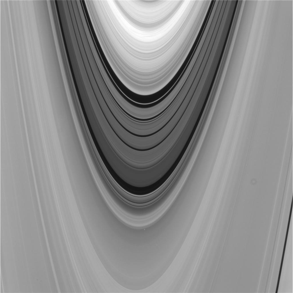 Archillect ID 378126