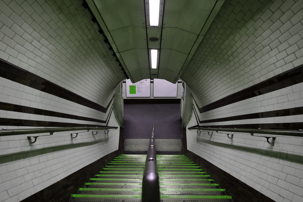 Archillect ID 378127