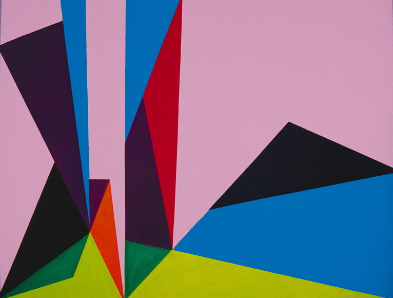 Archillect ID 378128