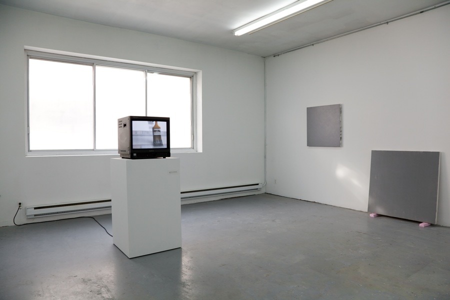 Archillect ID 378129