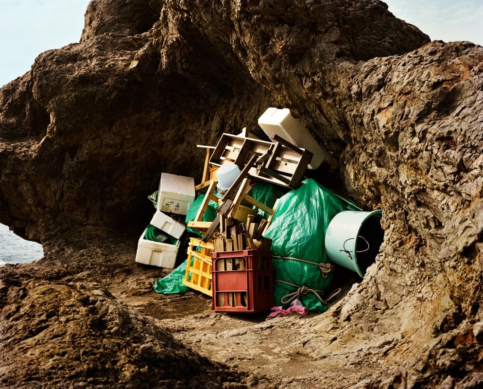 Archillect ID 378132