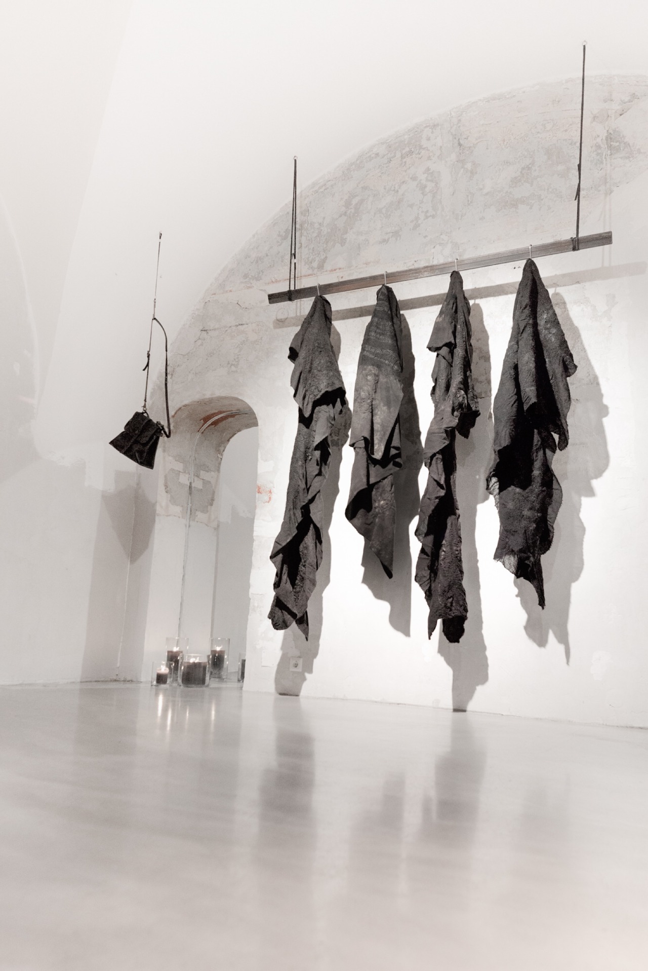 Archillect ID 378134