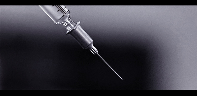 Archillect ID 378140