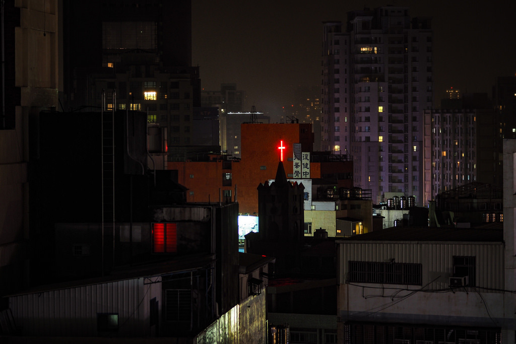 Archillect ID 378141