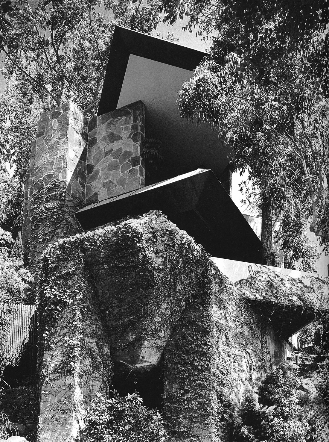 Archillect ID 378142