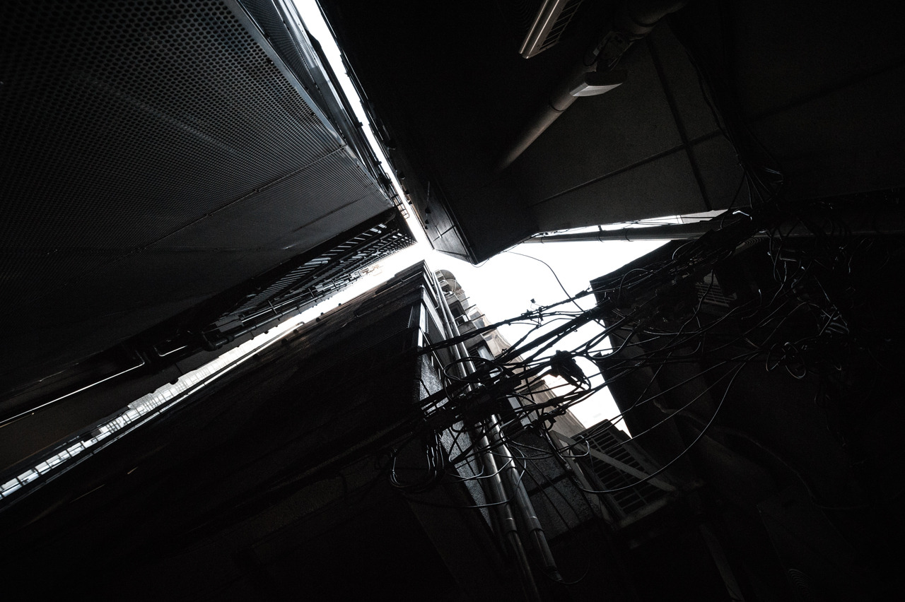 Archillect ID 378149