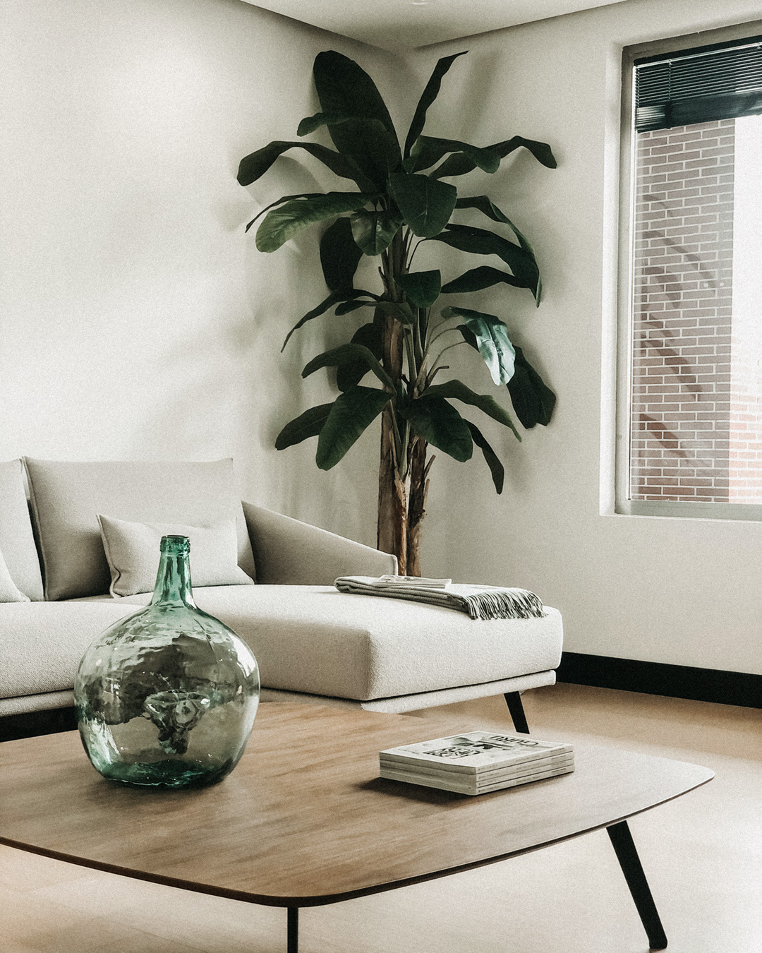 Archillect ID 378150