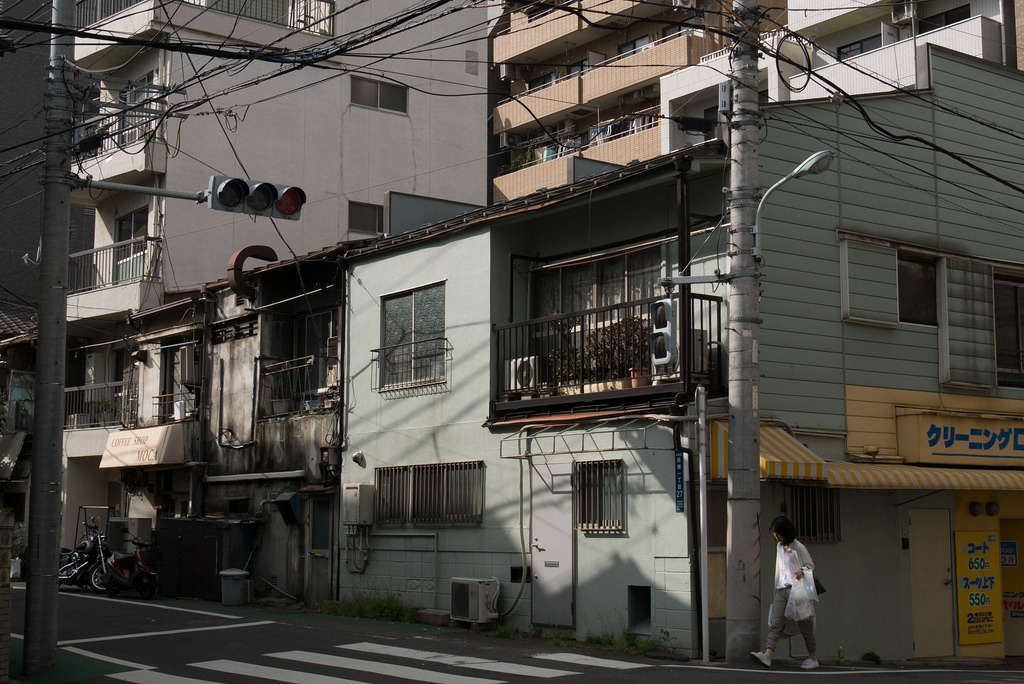 Archillect ID 378151