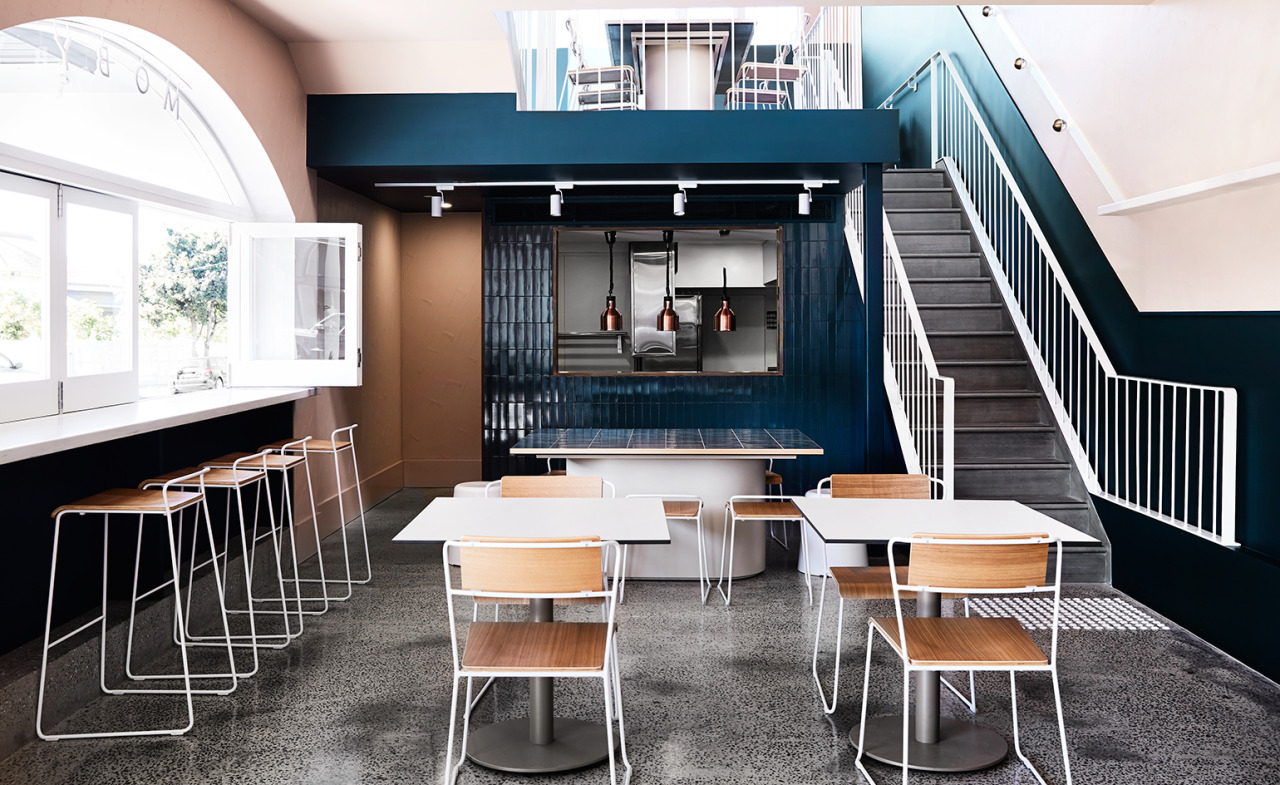 Archillect ID 378153