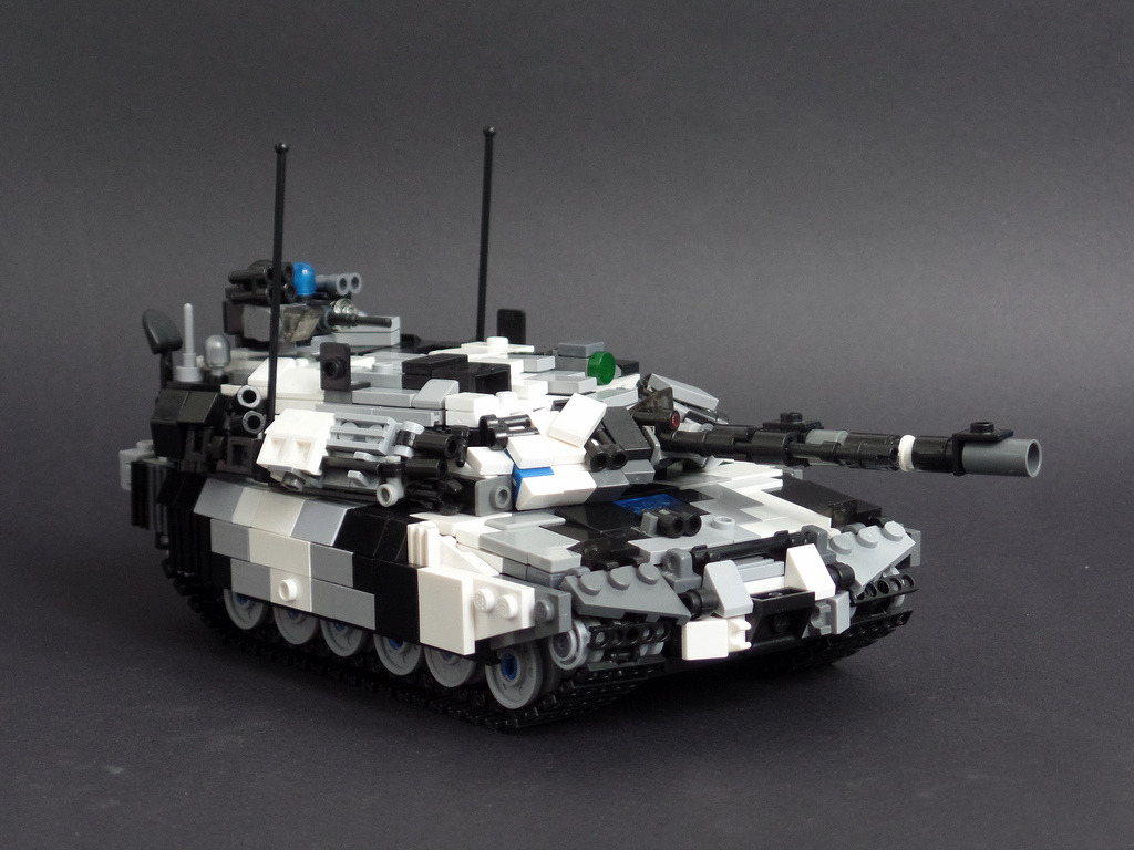 Archillect ID 378157