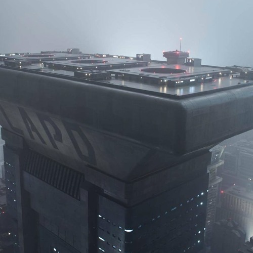 Archillect ID 378159