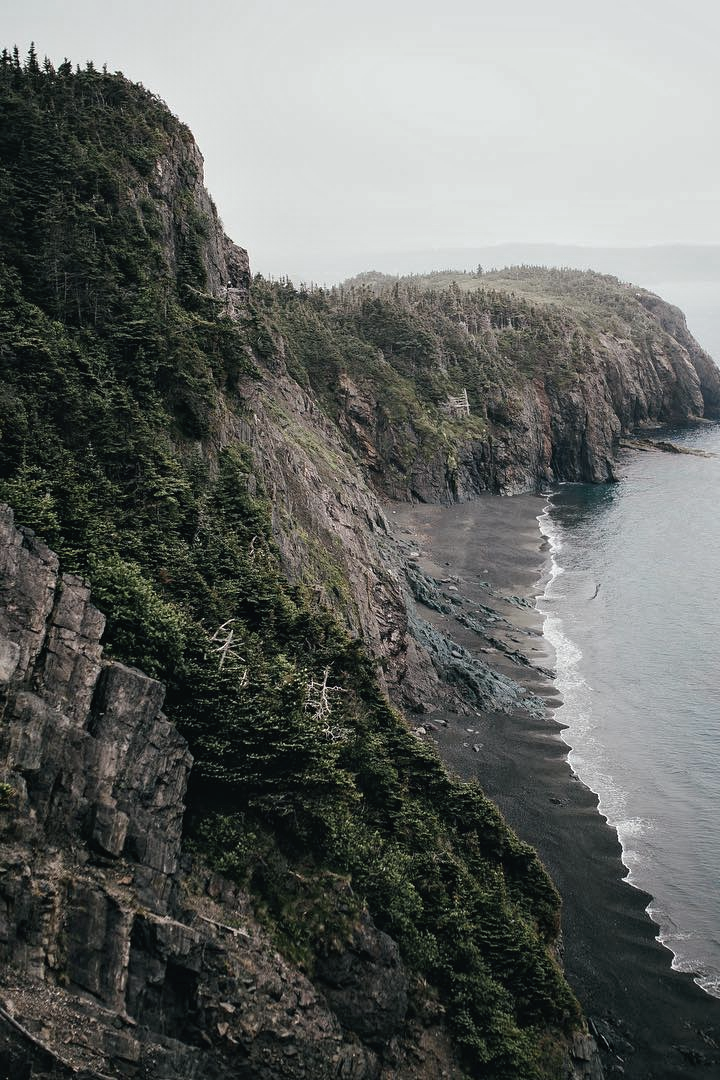 Archillect ID 378164