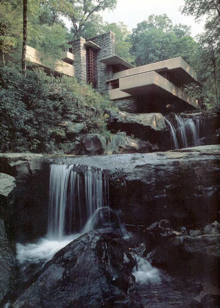 Archillect ID 378166