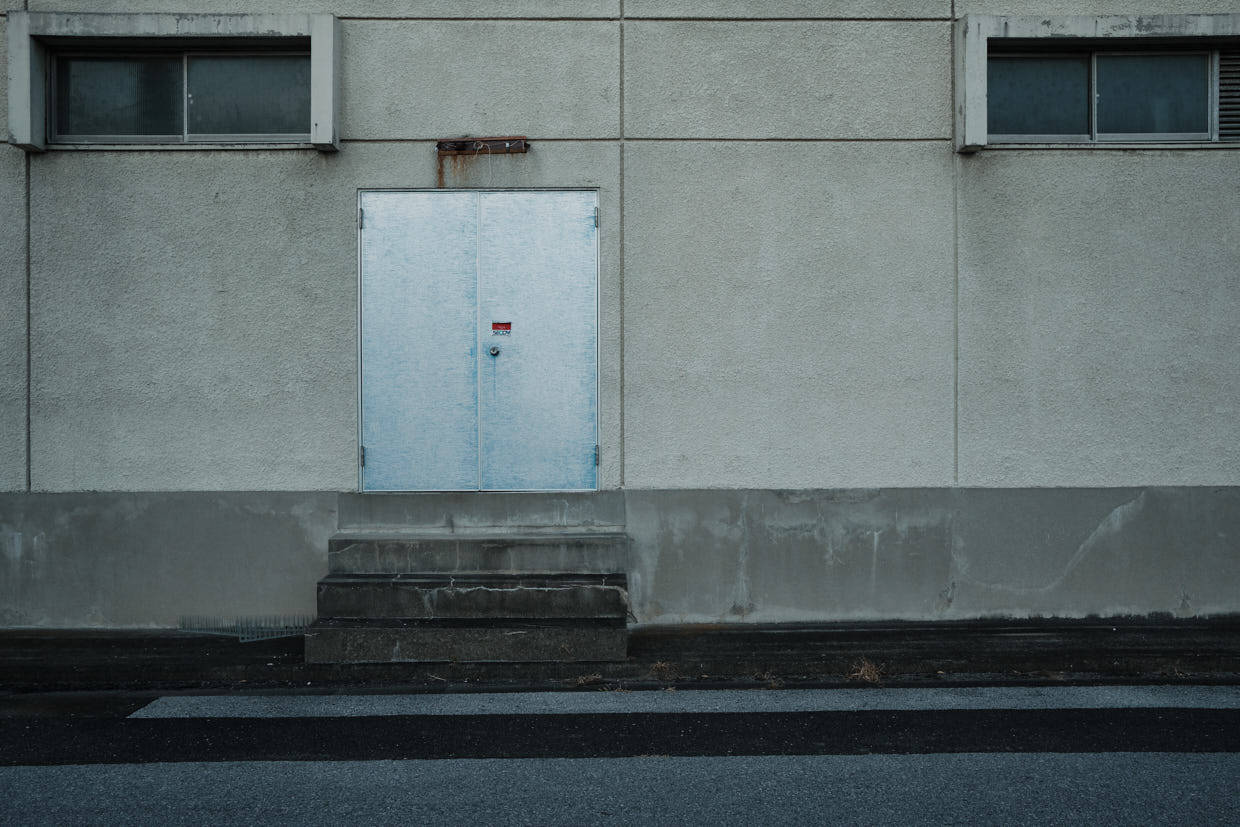 Archillect ID 378167