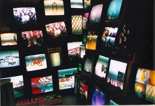 Archillect ID 378168