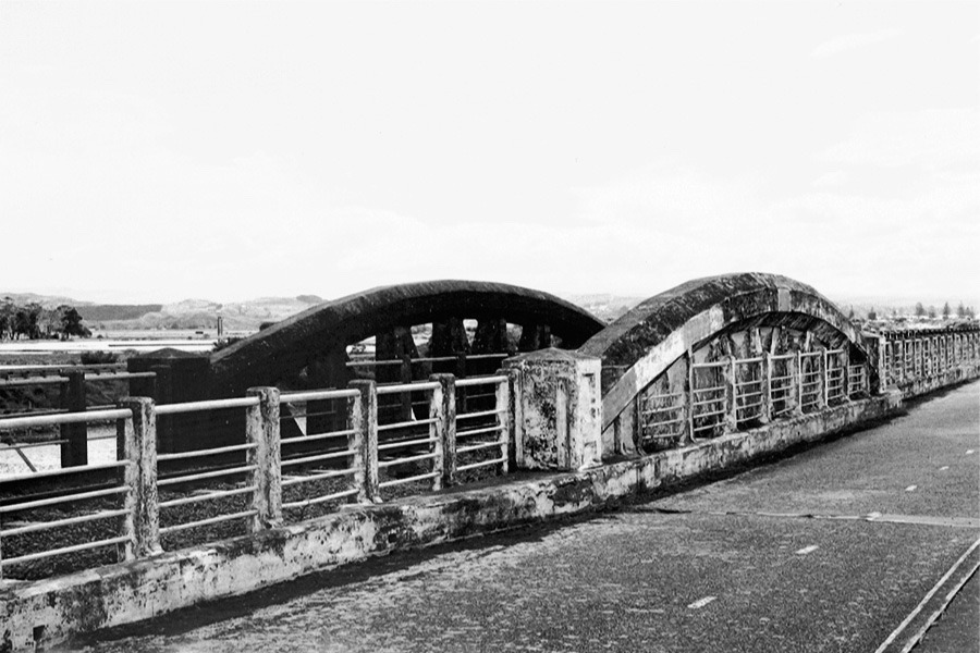 Archillect ID 378169