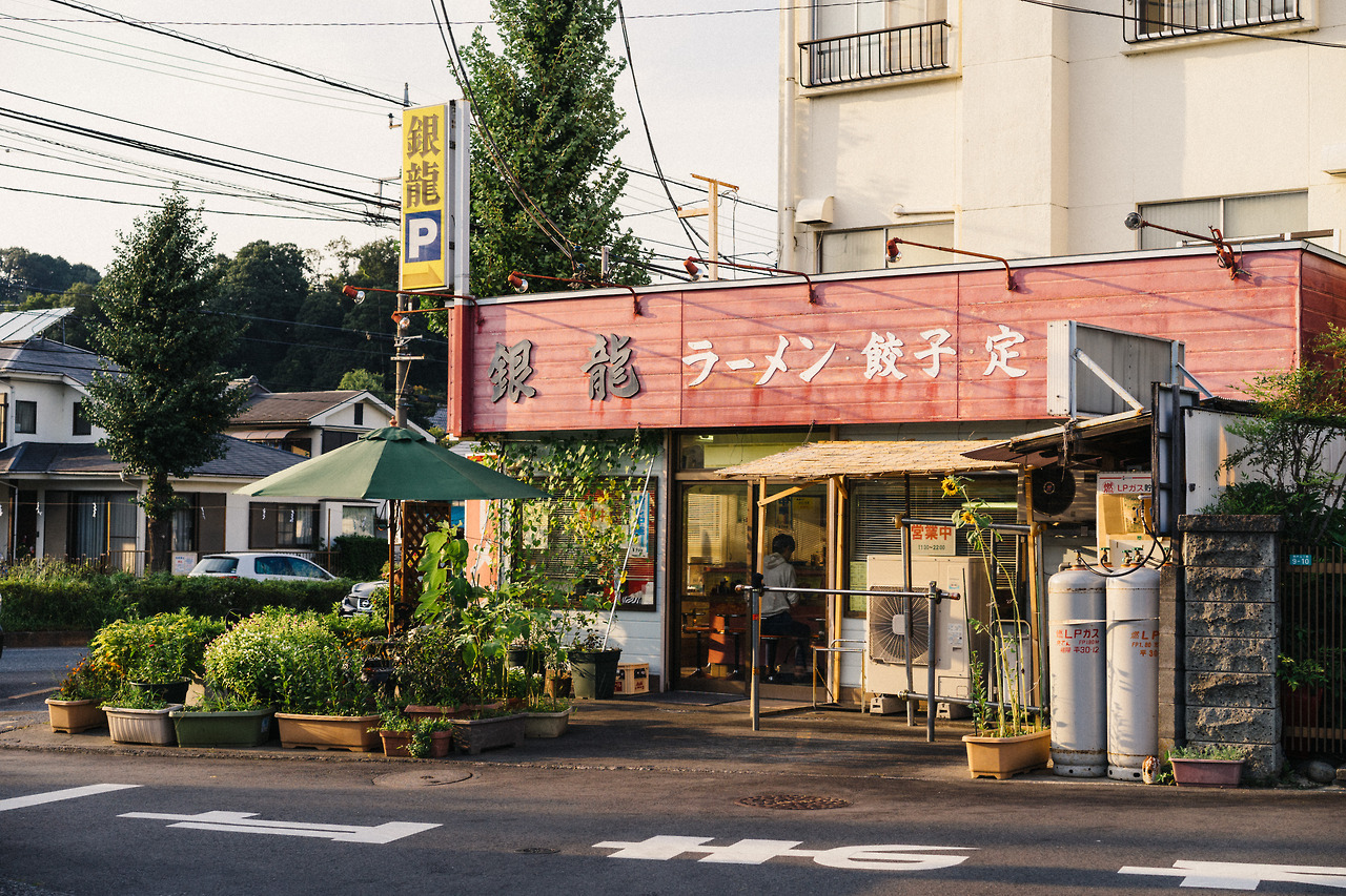 Archillect ID 378175