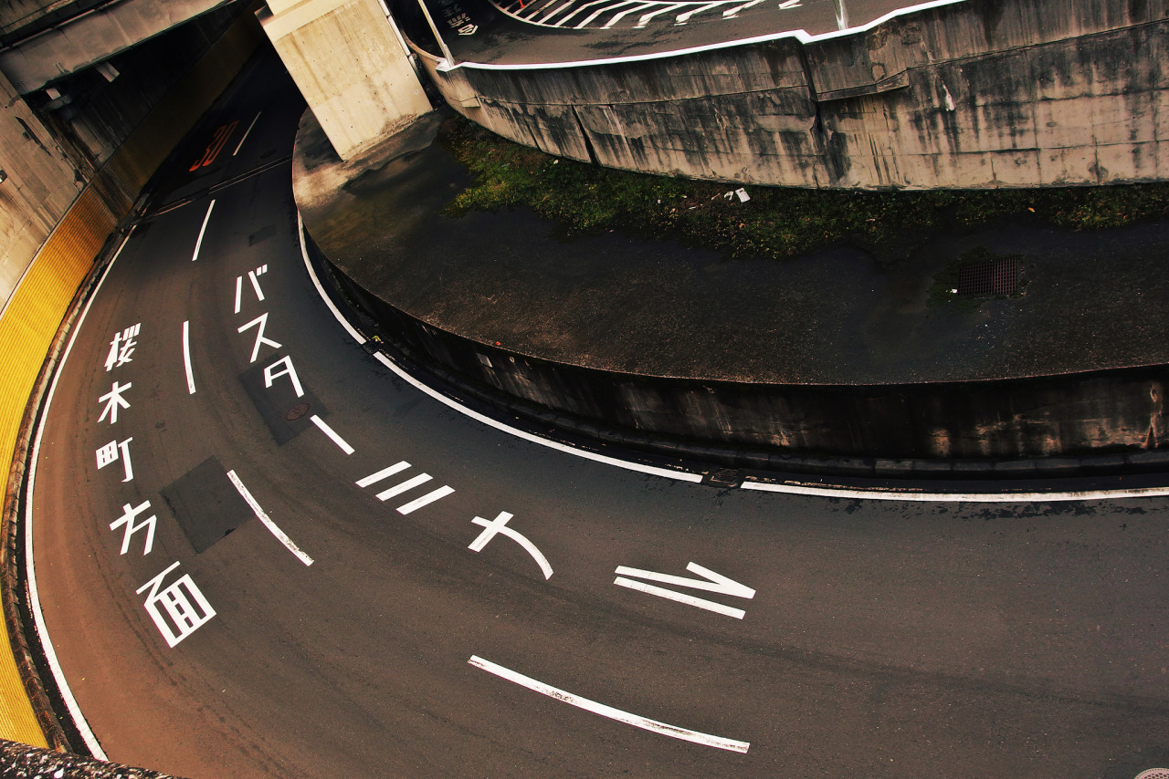 Archillect ID 378186