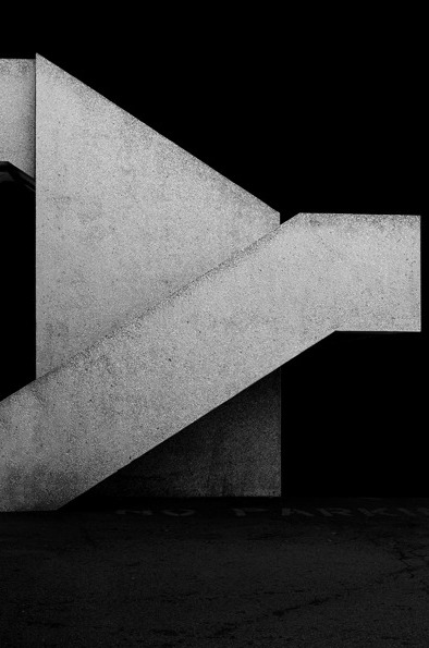 Archillect ID 378187