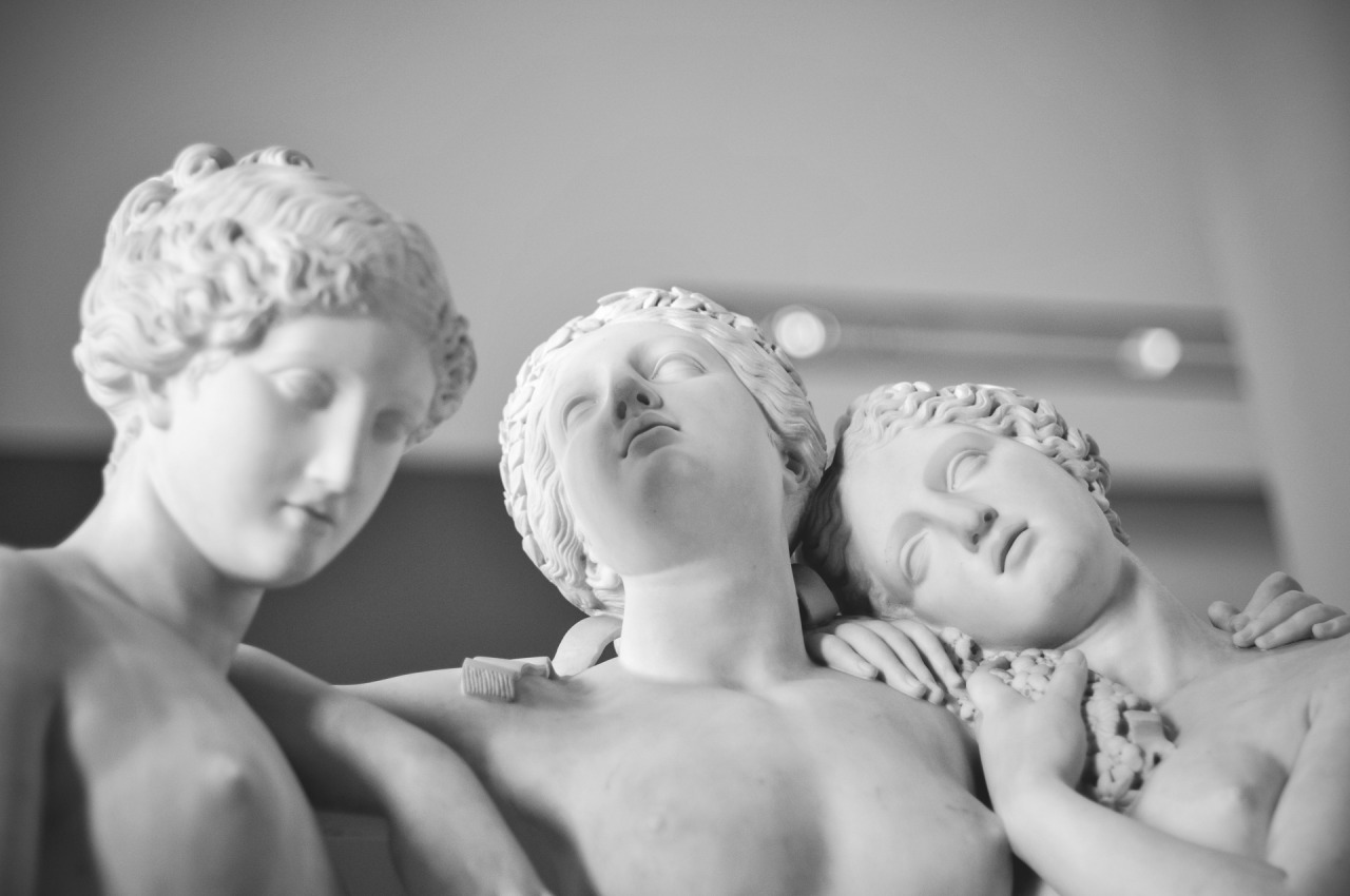 Archillect ID 378188