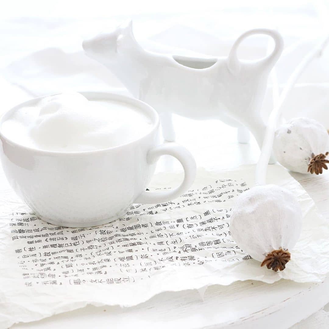 Archillect ID 378191