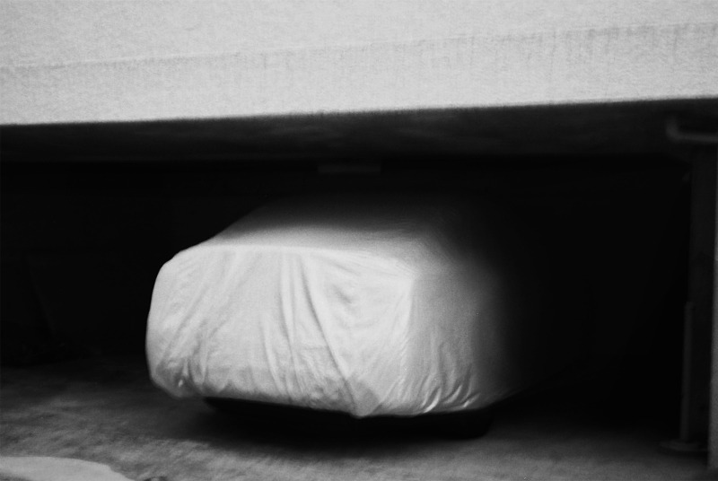 Archillect ID 378193