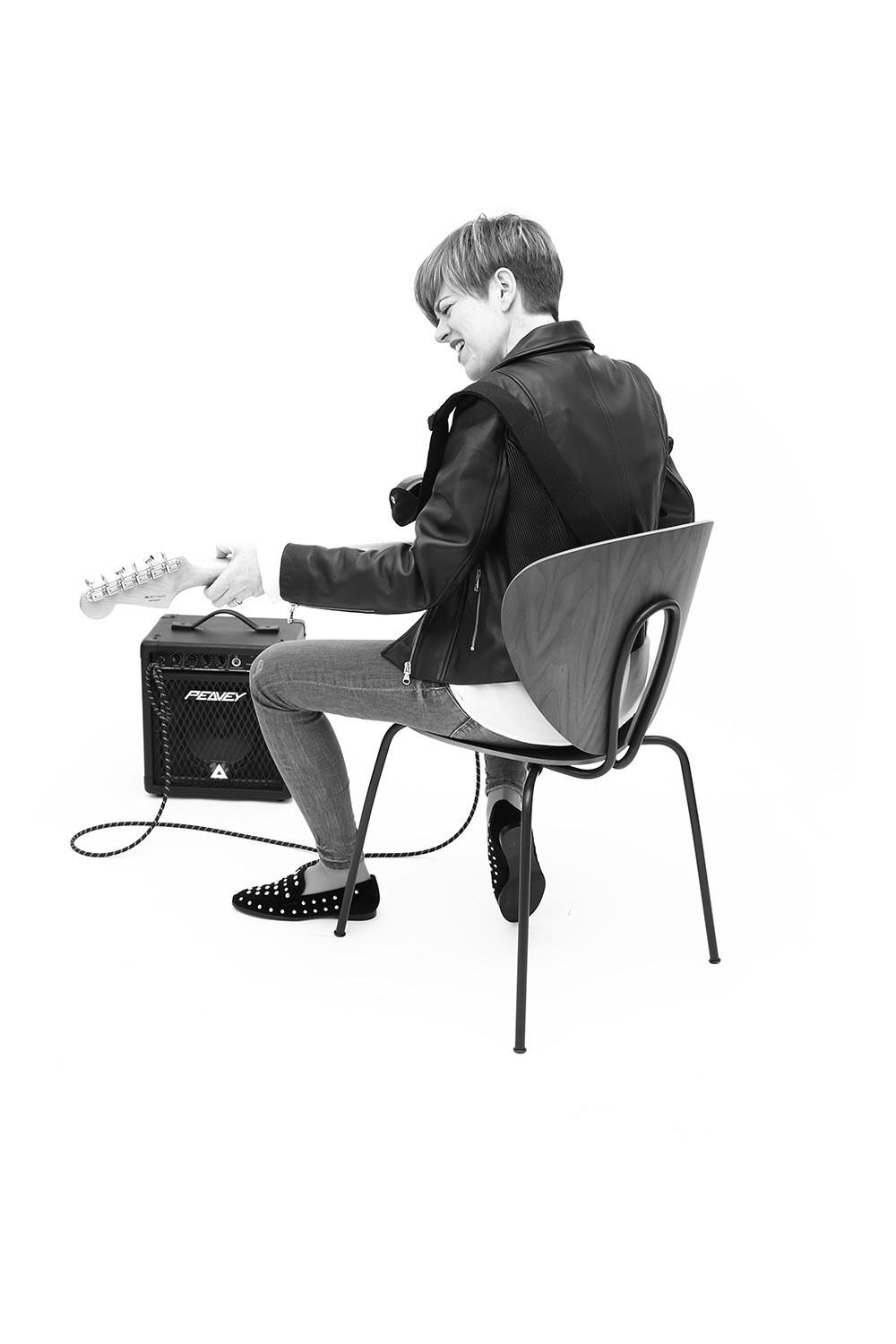 Archillect ID 378195