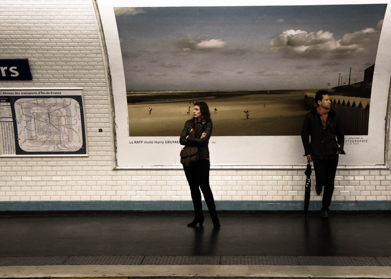 Archillect ID 378196