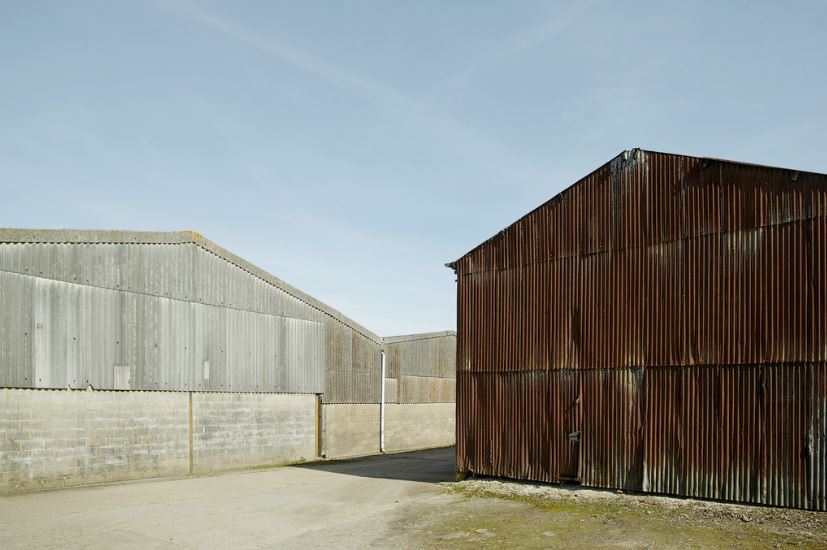 Archillect ID 378198