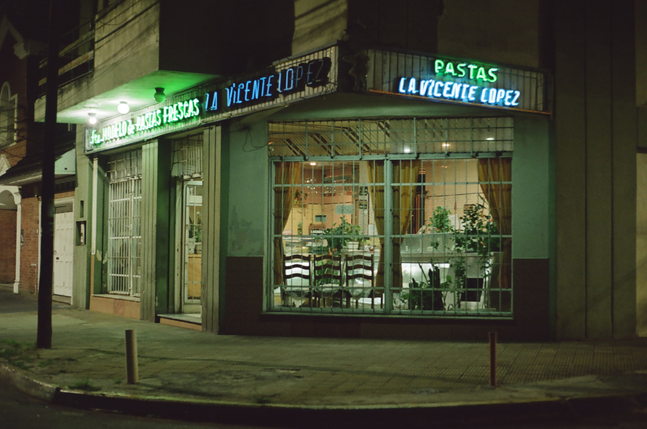 Archillect ID 378205