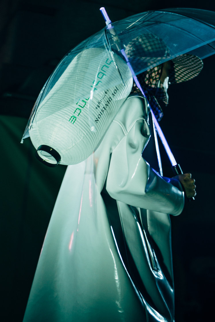 Archillect ID 378210