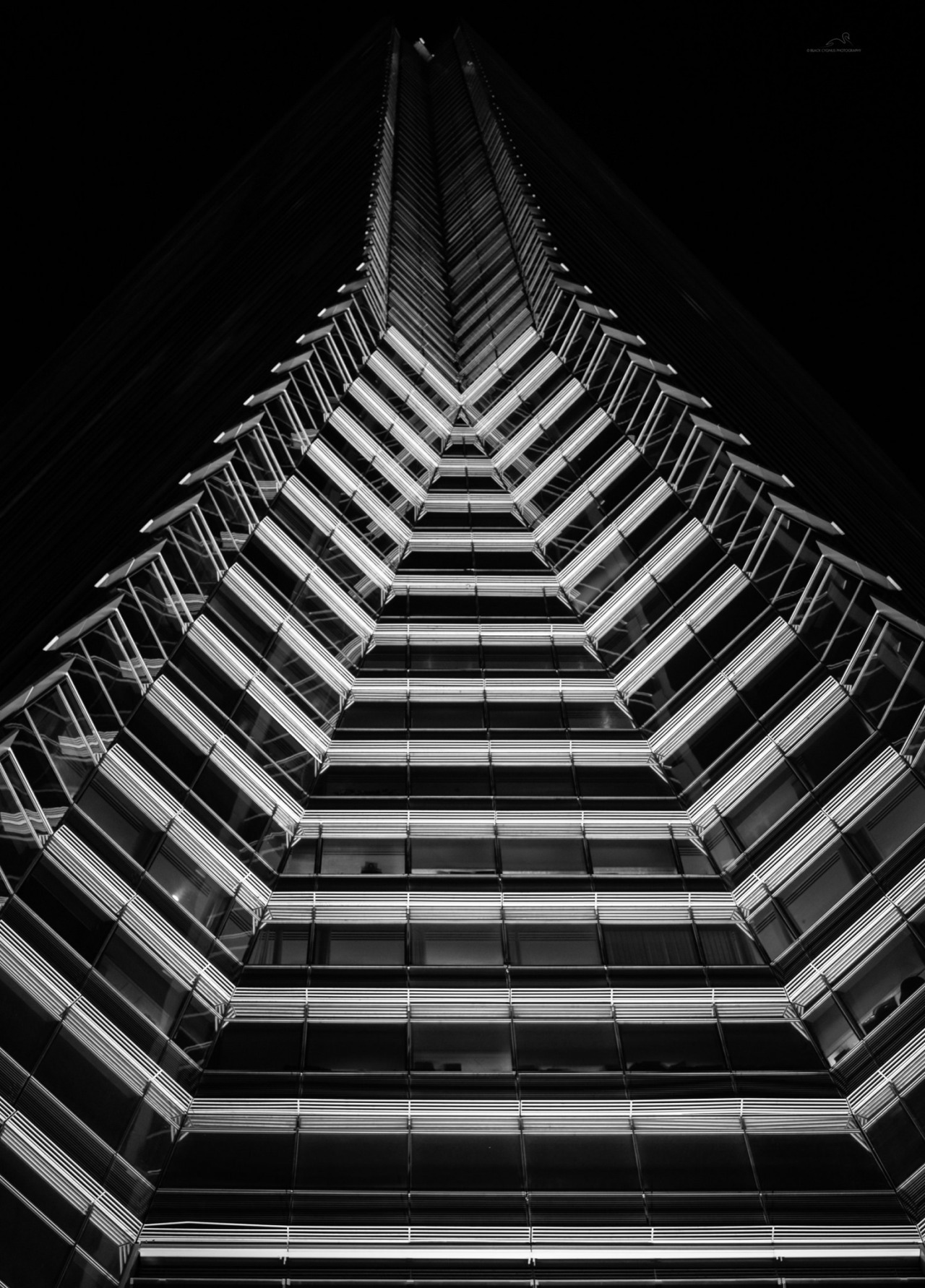 Archillect ID 378220