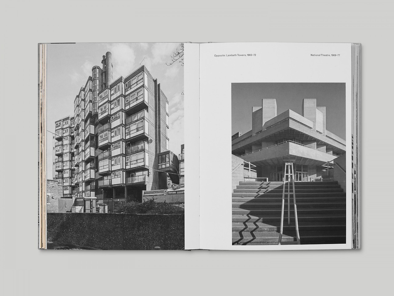 Archillect ID 378222