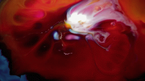 Archillect ID 378223