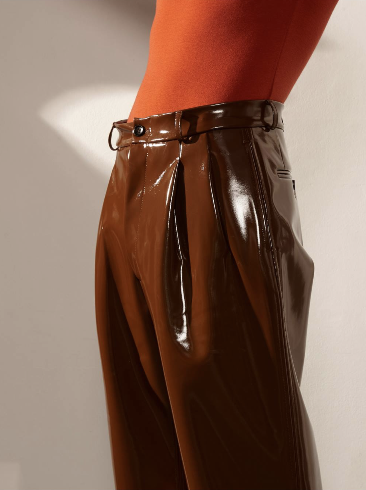 Archillect ID 378224