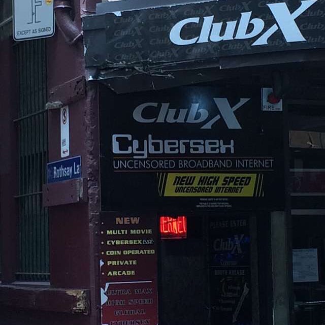 Archillect ID 378225