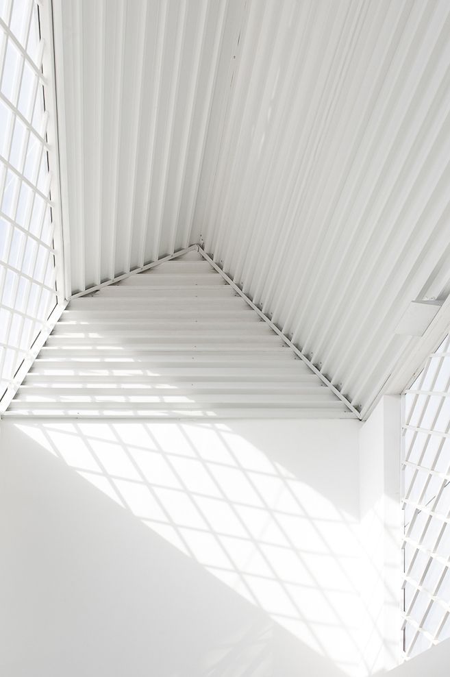 Archillect ID 378226