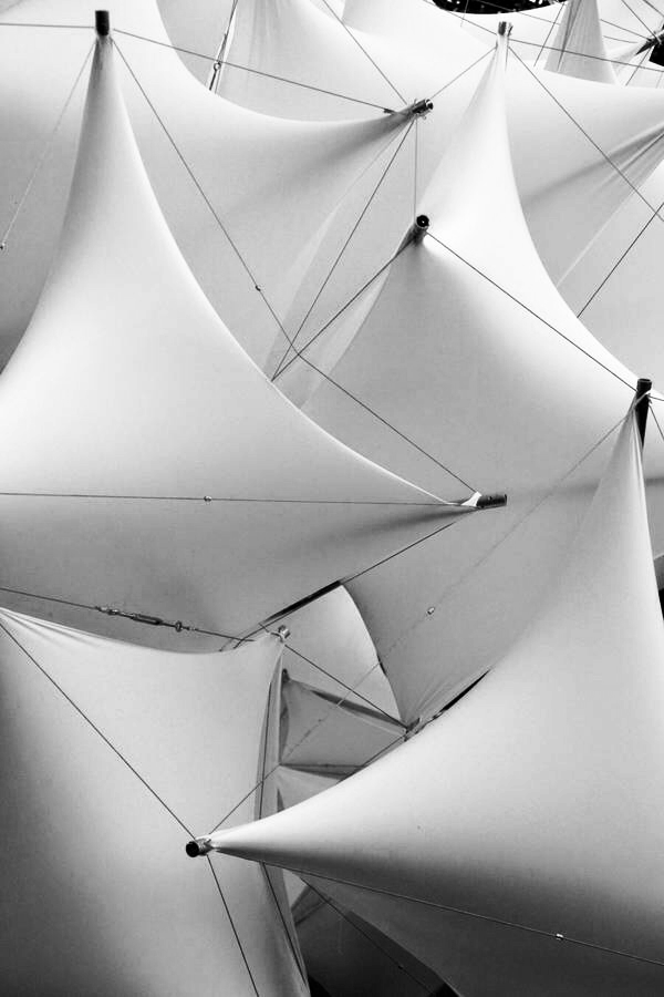 Archillect ID 378227