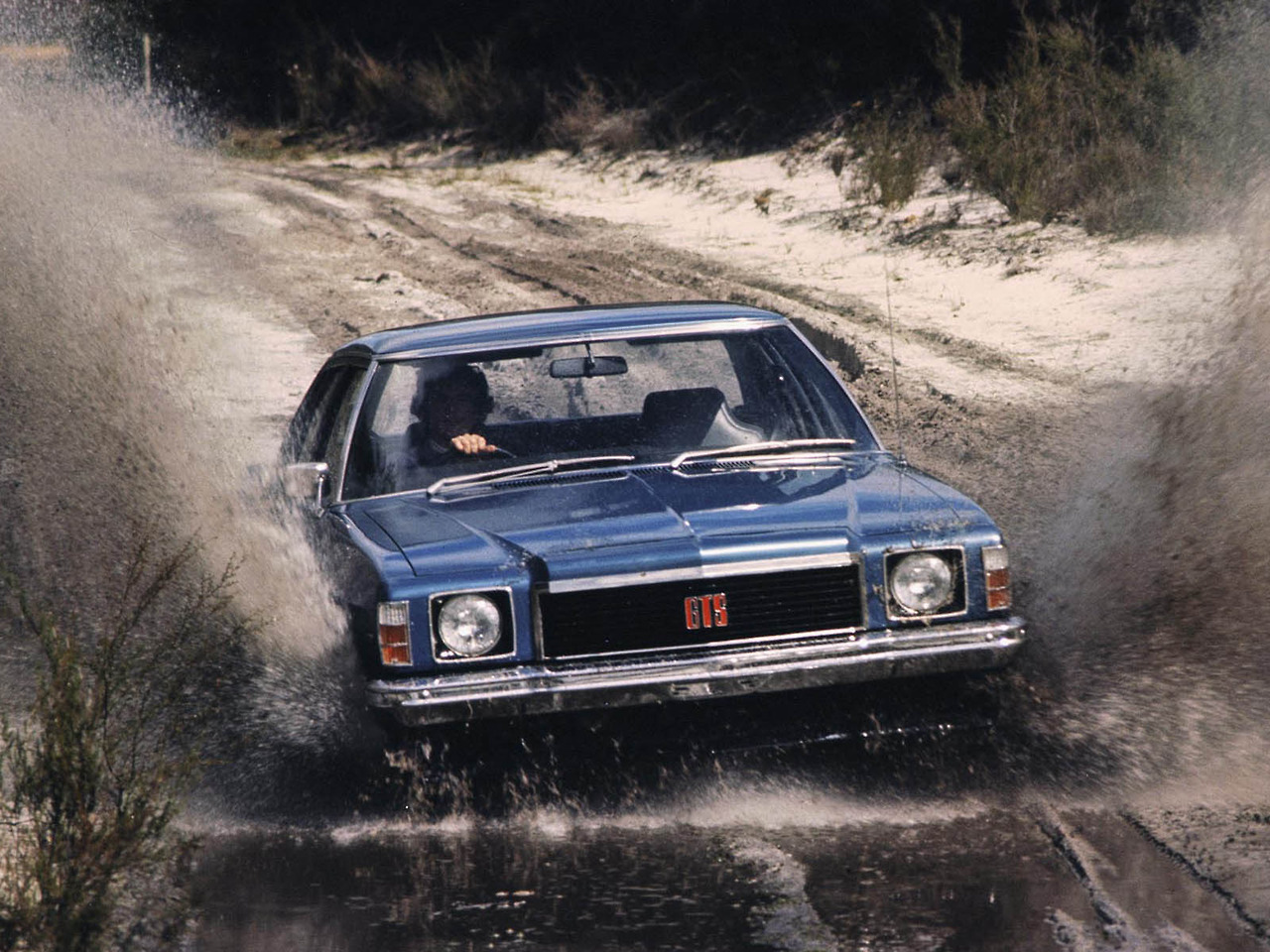 Archillect ID 378229