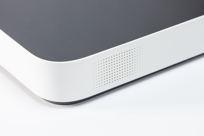 Archillect ID 378230