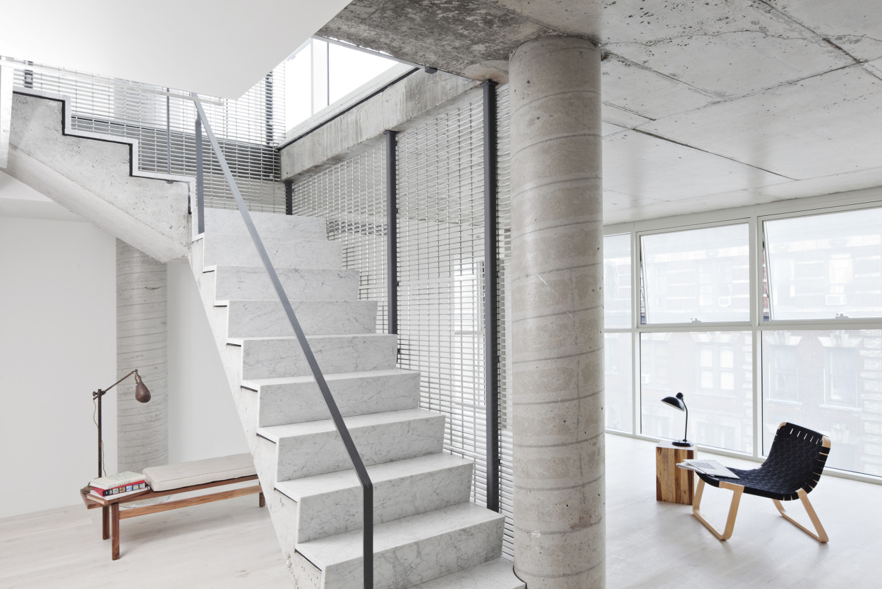 Archillect ID 378231