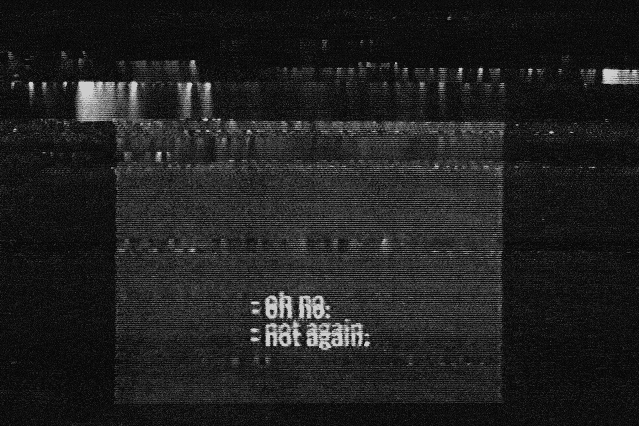 Archillect ID 378237