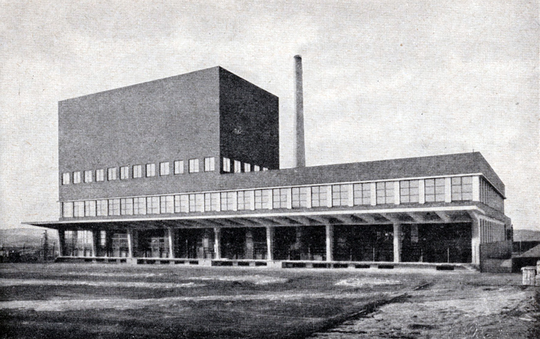 Archillect ID 378238