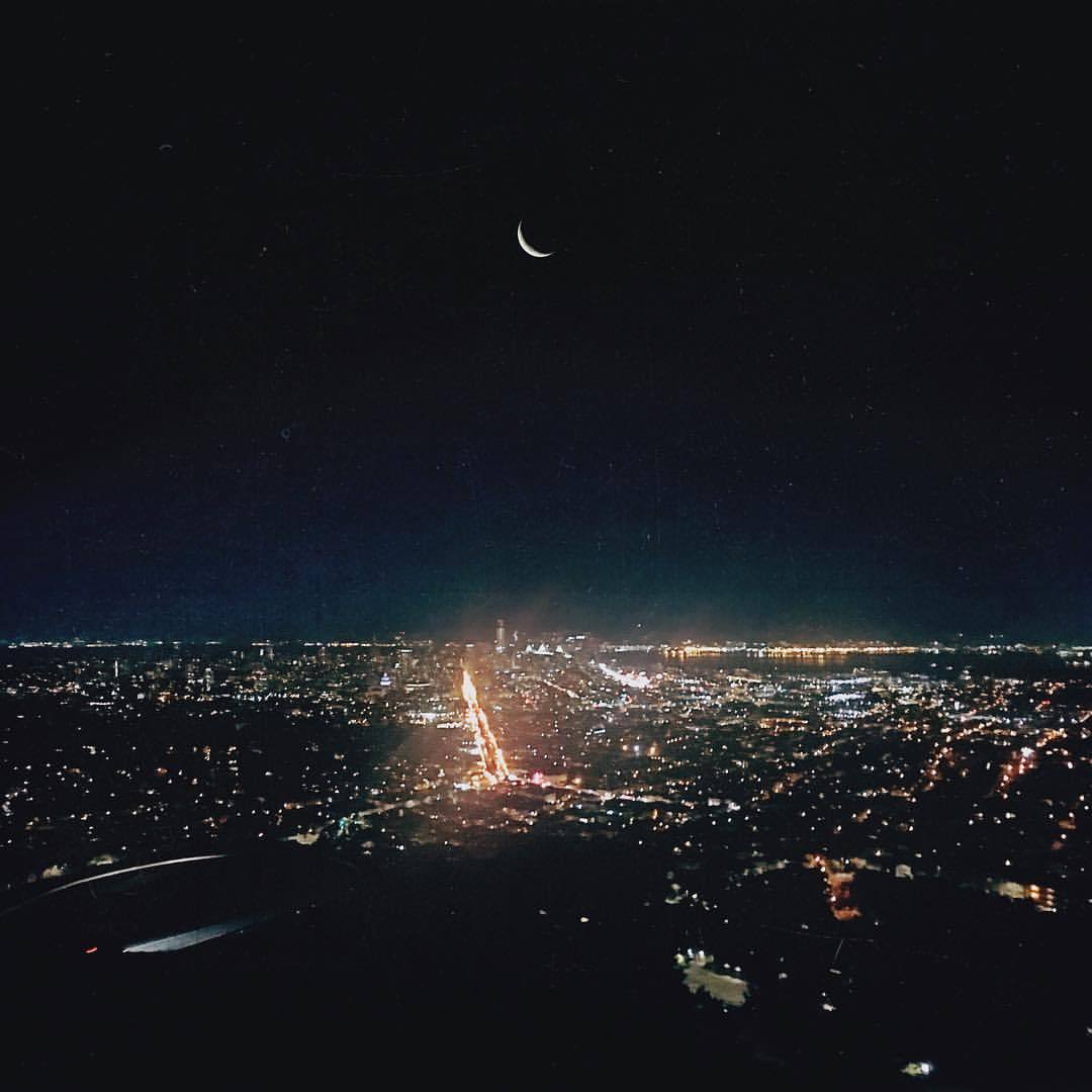 Archillect ID 378240