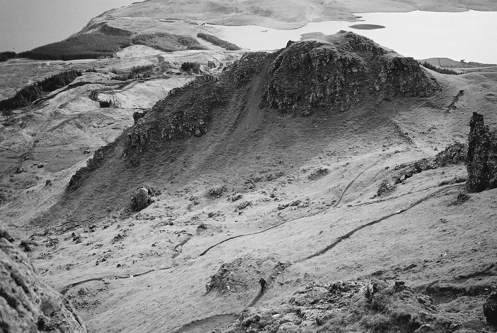 Archillect ID 378244