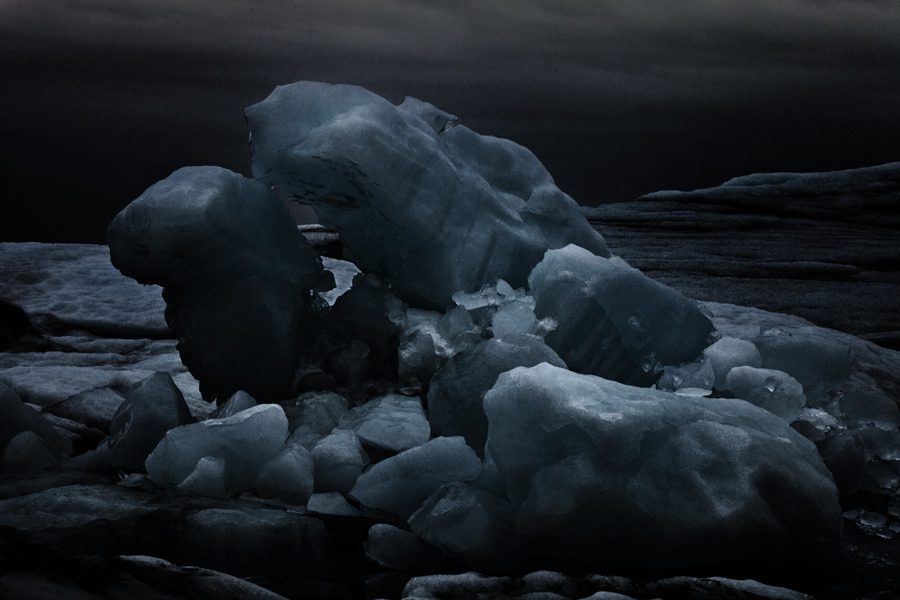 Archillect ID 378247