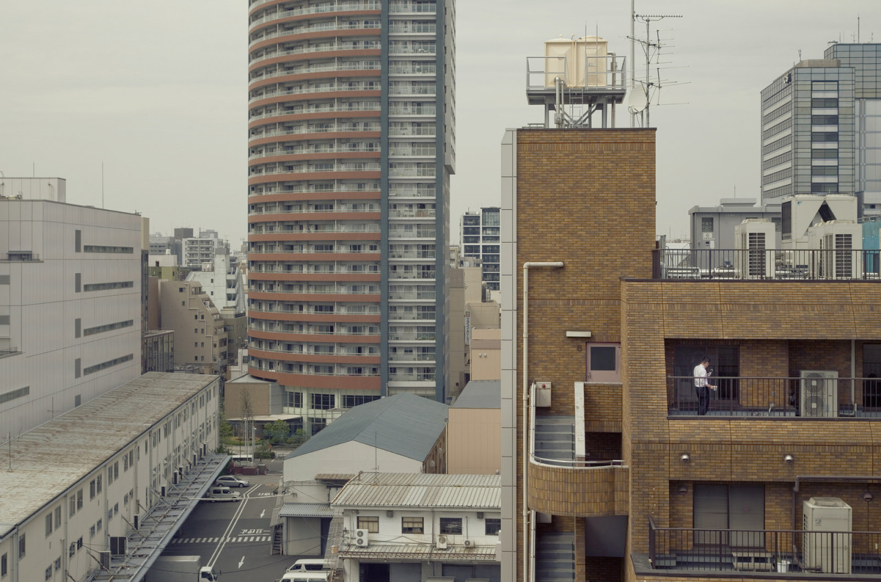 Archillect ID 378248