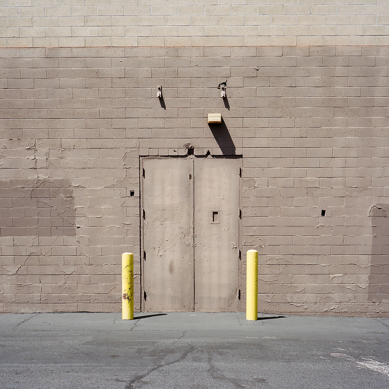 Archillect ID 378252