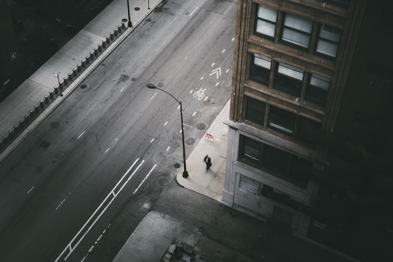 Archillect ID 378256